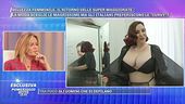 Super - sexy - curvy