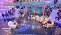 Martedì 16 aprile