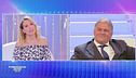 Giovedì 18 aprile