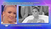 "Basta! Ho dei progetti con Lucas Peracchi"