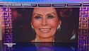 Tanti auguri Sophia
