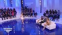 Lunedì 29 aprile