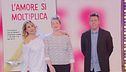 Martedì 30 aprile