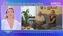 "A Natale ci siamo accorti che mancavano tutti i gioielli"