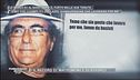 Lo sfogo di Al Bano dopo il furto