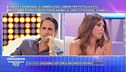 Il caso Tittocchia - D'Anelli