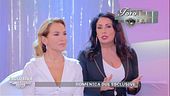 L'oroscopo del weekend