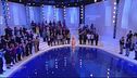 Lunedì 20 maggio