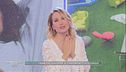 Martedì 21 maggio