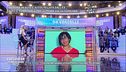 Mercoledì 22 maggio