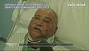 Rapina da incubo: marito e moglie massacrati senza pietà