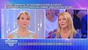 Flavia Vento: "Preferisco star da sola!"