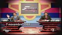 Striscia la Notizia: 30 anni...