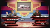 Striscia la Notizia: 30 anni...