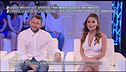 Lunedì 3 giugno