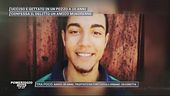 Zocca: ucciso e gettato nel pozzo