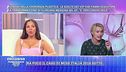 Roger Garth Vs. Floriana Messina
