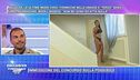 La lingerie di Miss Lingerie