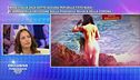 Miss Italia e le foto osè