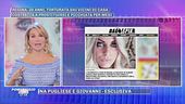 Regina: torturata dai vicini di casa
