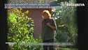 Rapina da incubo: marito e moglie massacrati senza pietà