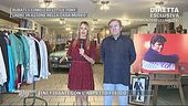 Little Tony - Rubati i cimeli - Diretta esclusiva