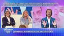 "Lo Zanza è morto nella maniera più bella del mondo..."