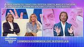 "Lo Zanza è morto nella maniera più bella del mondo..."