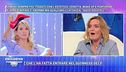"Trapianto di capelli... rinviato"