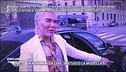 In giro con Rodrigo Alves