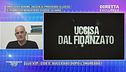 Omicidio Noemi: inizia il processo a Lucio