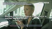 Una Vespa per la fuga