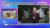 Omicidio Rapposelli: svolta shock