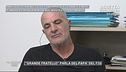 Omicidio Noemi: Lucio condannato