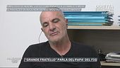 Omicidio Noemi: Lucio condannato