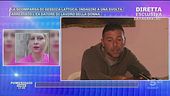 La scomparsa di Gessica Lattuca: svolta nelle indagini