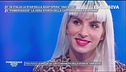 Sara Miquel - "Cayetana Sotelo Ruz": l'intervista