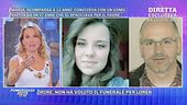 5 anni col rapitore