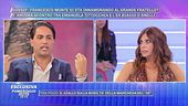 Tittocchia - D'Anelli: lo scontro infinito