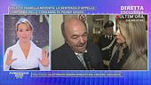 Delitto Isabella Noventa: sentenza confermata