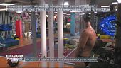 I belli del GFVip