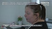 "La mia casa è un garage!"