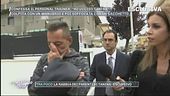 Maria: trovata morta in un canale