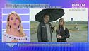 Omicidio Yara Gambirasio - L'ultima speranza per Massimo Bossetti