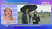 Omicidio Yara Gambirasio - L'ultima speranza per Massimo Bossetti