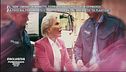 Rodrigo Alves in manette