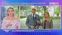 Omicidio Yara Gambirasio - Dopo la condanna definitiva