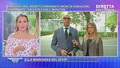 Omicidio Yara Gambirasio - Dopo la condanna definitiva