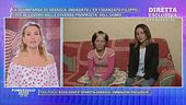 La scomparsa di Gessica Lattuca