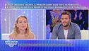 "Sono confuso..."